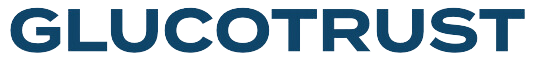 GlucoTrust Logo